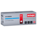 Тонер Activejet ATK-8600CN (заместител за Kyocera TK-8600C;