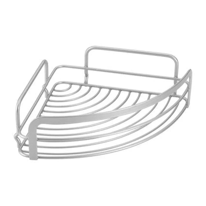ЕТАЖЕРКА ЗА БАНЯ METALTEX VIVA
