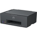 Многофункционален принтер HP Smart Tank 581 домашен