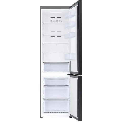Хладилник с фризер Samsung BeSpoke RB38A6C1CS9/EF*** 390 l