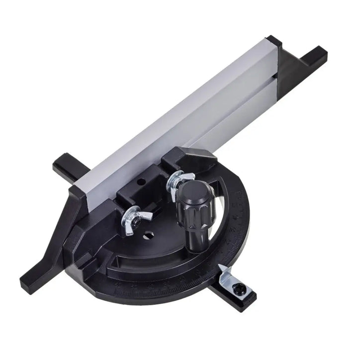 Настолен трион Scheppach HS100S (SCH5901310905).
