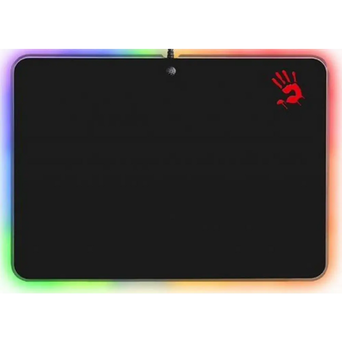 Подложка за мишка A4tech Bloody RGB MP-50RS