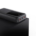 Преносима батерия Powerbank Tech-Protect PB02 20000mAh