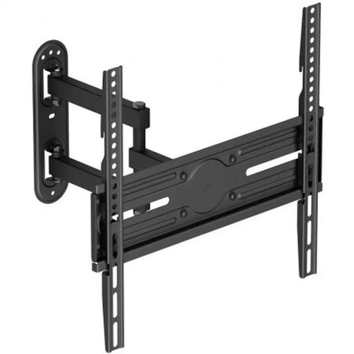 Поставка за телевизор Aisens WT65TSLE-321 32’’ 65’’ 35 kg