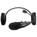 Интерком за мотоциклети PLUS BOOM Sena 3SPLUS-B-10