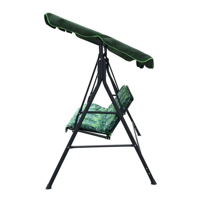 ГРАДИНСКА ЛЮЛКА GARDEN STAR HD - 8136/6583