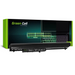 Батерия за лаптоп GREEN CELL OA04 HSTNN-LB5S / HSTNN-LB5Y