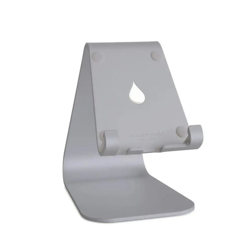 Поставка за телефон или таблет Rain Design mStand mobile
