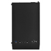 Кутия LOGIC ATOS ARGB Mini USB 3.0