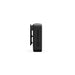 RØDE Wireless ME Dual - компактна безжична микрофонна