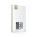 Калъф Tech-Protect MagFlex MagSafe за Samsung Galaxy S25