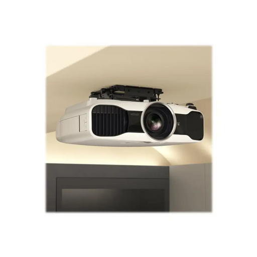 Стойка за таван EPSON ELPMB30 с нисък профил