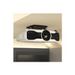 Стойка за таван EPSON ELPMB30 с нисък профил
