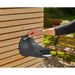 СТЕННА КУТИЯ С МАРКУЧ ROLLUP S 1/2’’ 15M GARDENA 18600-20
