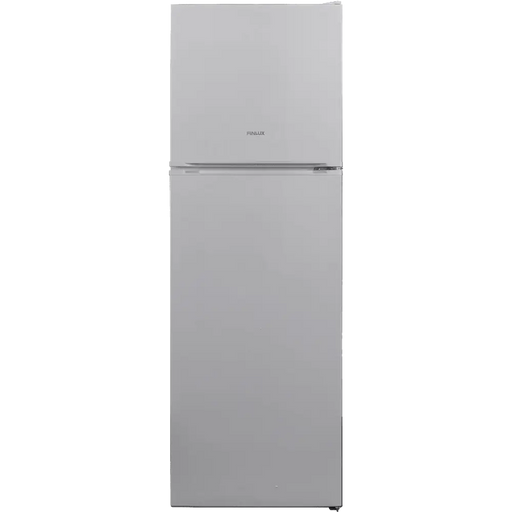 Хладилник с горна камера Finlux FXRA 2735 IXE NF 252 l E No