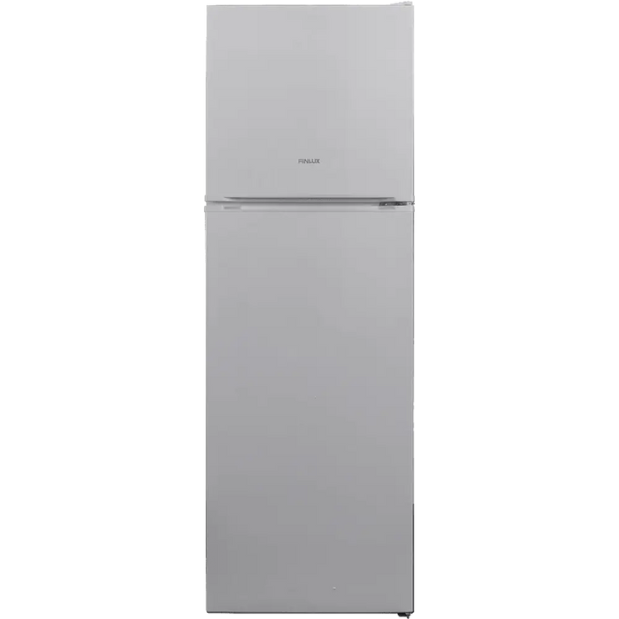 Хладилник с горна камера Finlux FXRA 2735 IXE NF 252 l E No