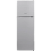 Хладилник с горна камера Finlux FXRA 2735 IXE NF 252 l E No