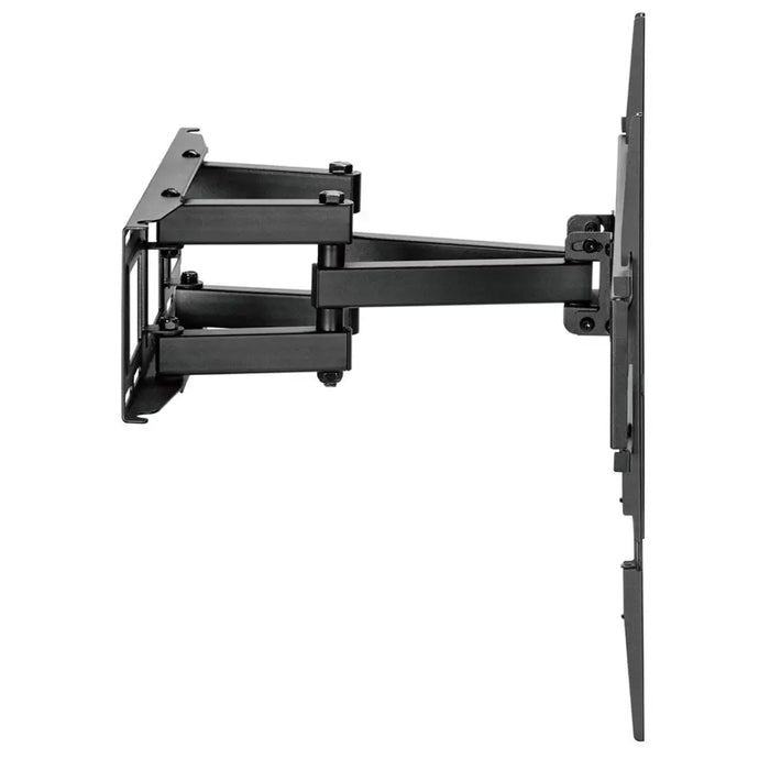 Стойка за телевизор Maclean max vesa 600x400 пасва