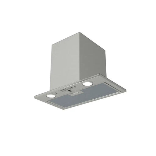 Electrolux LFG516X Аспиратор за вграждане неръждаема стомана
