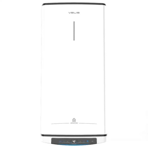 Мултипозиционен бойлер ARISTON VELIS Pro Wi-Fi 100 EU