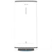 Мултипозиционен бойлер ARISTON VELIS Pro Wi-Fi 100 EU
