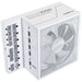 Захранващ блок Lian Li EDGE EG1000 White 1000W 80