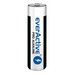 Алкални батерии everActive Pro Alkaline LR6 AA - блистерна