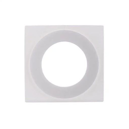 Безжична аларма Fibaro The Button паник бутон