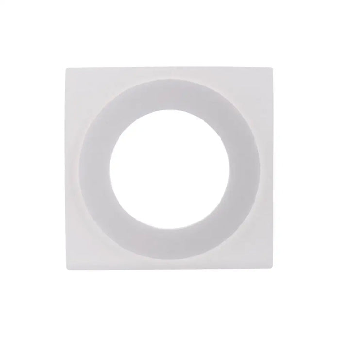 Безжична аларма Fibaro The Button паник бутон