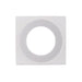 Безжична аларма Fibaro The Button паник бутон