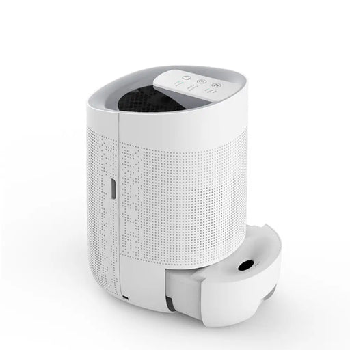Пречиствател Finlux FDAP-20L1 45 W Контейнер за вода 1л.