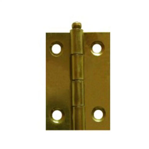 ПАНТИ 2 БР. X-IT 1840