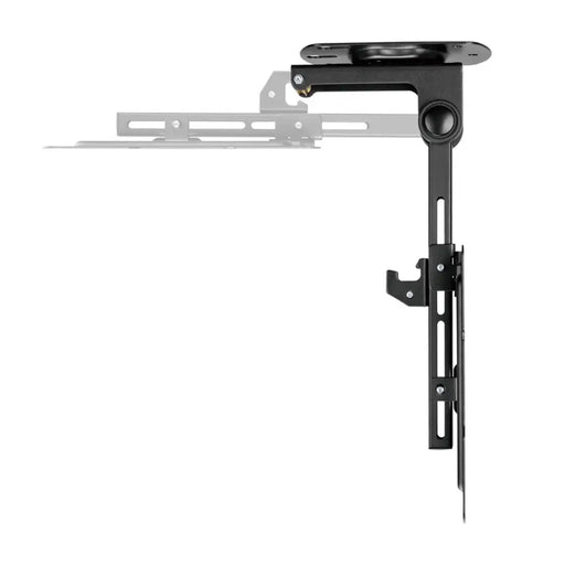 Поставка за телевизор Aisens CT43S-187 19’’-43’’ 20 kg