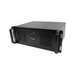 Сървърно шаси Lanberg за монтаж в шкаф atx 350/10 19’’/4U