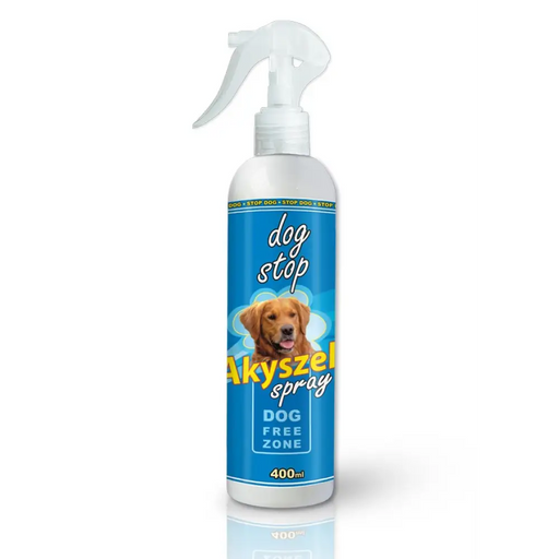 Certech 10906 Течност за премахване на миризми/петна