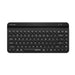 Безжична клавиатура A4tech Fstyler FBK30 Bluetooth 2.4G