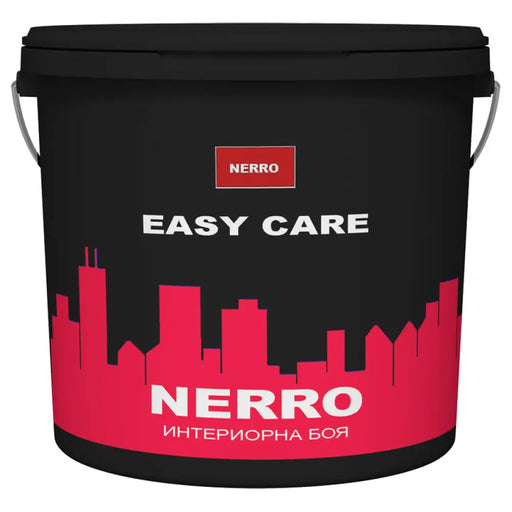 ИНТЕРИОРНА БАЗА ЗА ТОНИРАНЕ EASY CARE W 2.94 L NERRO