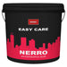 ИНТЕРИОРНА БАЗА ЗА ТОНИРАНЕ EASY CARE W 2.94 L NERRO