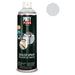 СПРЕЙ ЗА СПИРАНЕ НA ТЕЧОВЕ СИВ 500 ML PINTY PLUS