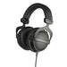 Слушалки Beyerdynamic DT 770 M с кабелна лента за глава