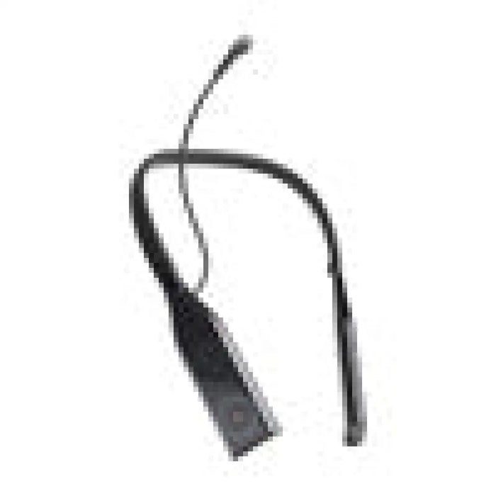 Ортеза за врат VITURE Pro NKBD 128