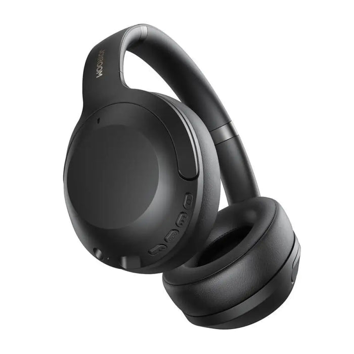 Безжични слушалки Joyroom J-Head JR-JH2 Hybrid ANC