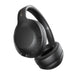 Безжични слушалки Joyroom J-Head JR-JH2 Hybrid ANC