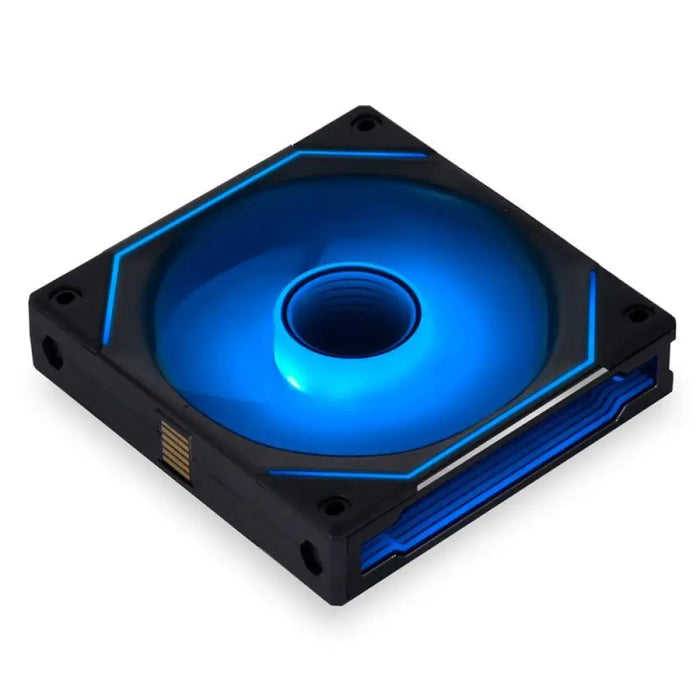 Вентилатори Lian-Li UNI SL-INF 120 ARGB 3 Fan комплект