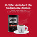 КАФЕВАРКА МОКА ЕКСПРЕС 3 ЧАШИ BIALETTI