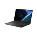 Лаптоп ASUS ExpertBook B1 B1503CVA-S71619X Intel® Core™ i5