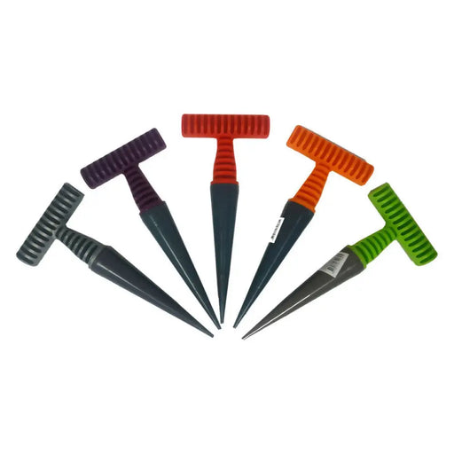 САДИЛО ДРИНА