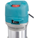 ЕЛЕКТРИЧЕСКА ФРЕЗОВА МАШИНА 710W MAKITA RT0702C