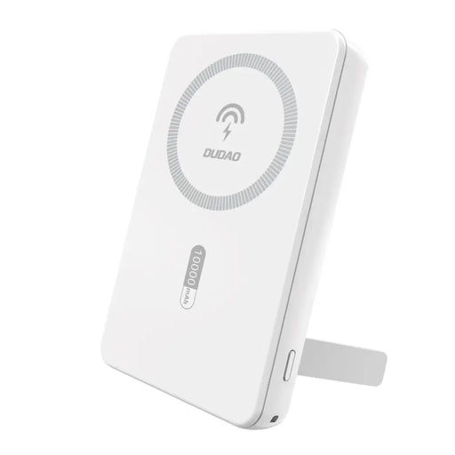 Преносима батерия Powerbank Dudao K14S + 10000mAh 20W USB-A