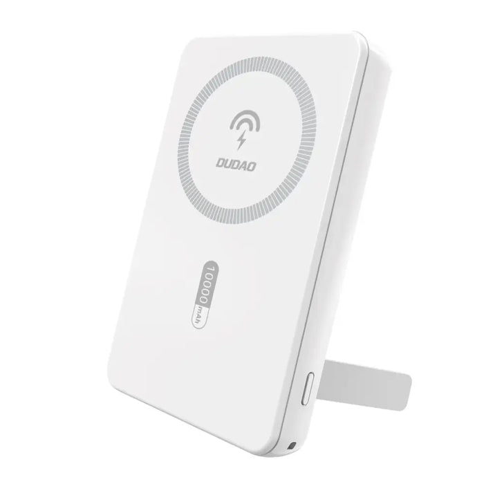 Преносима батерия Powerbank Dudao K14S + 10000mAh 20W USB-A